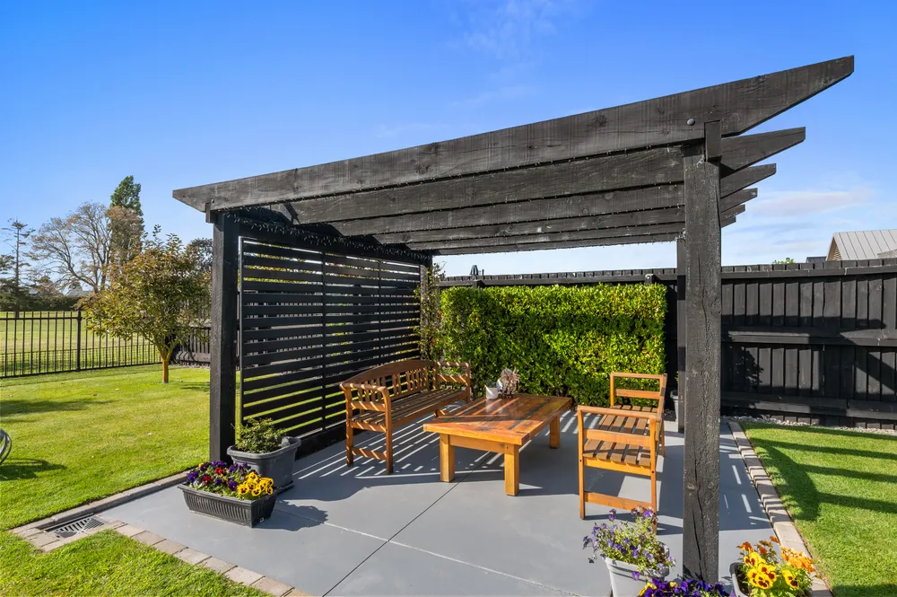 Photos of 5 Karere Avenue