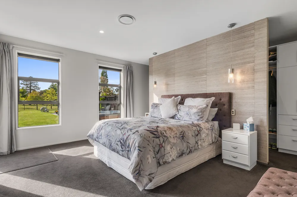 Photos of 5 Karere Avenue