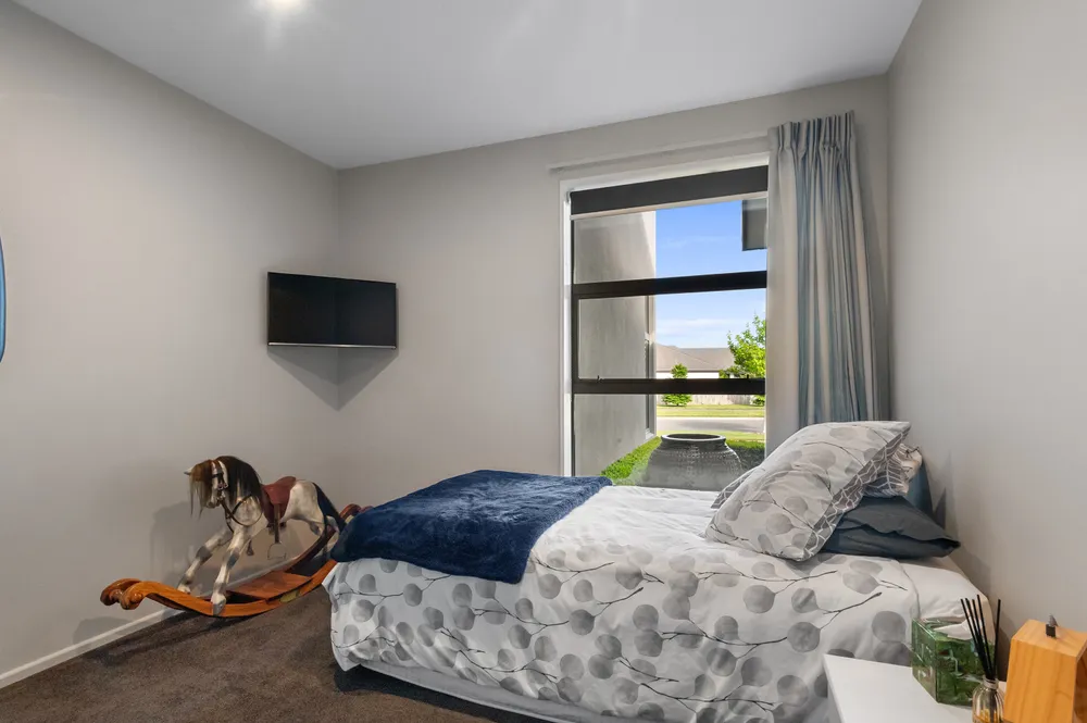 Photos of 5 Karere Avenue