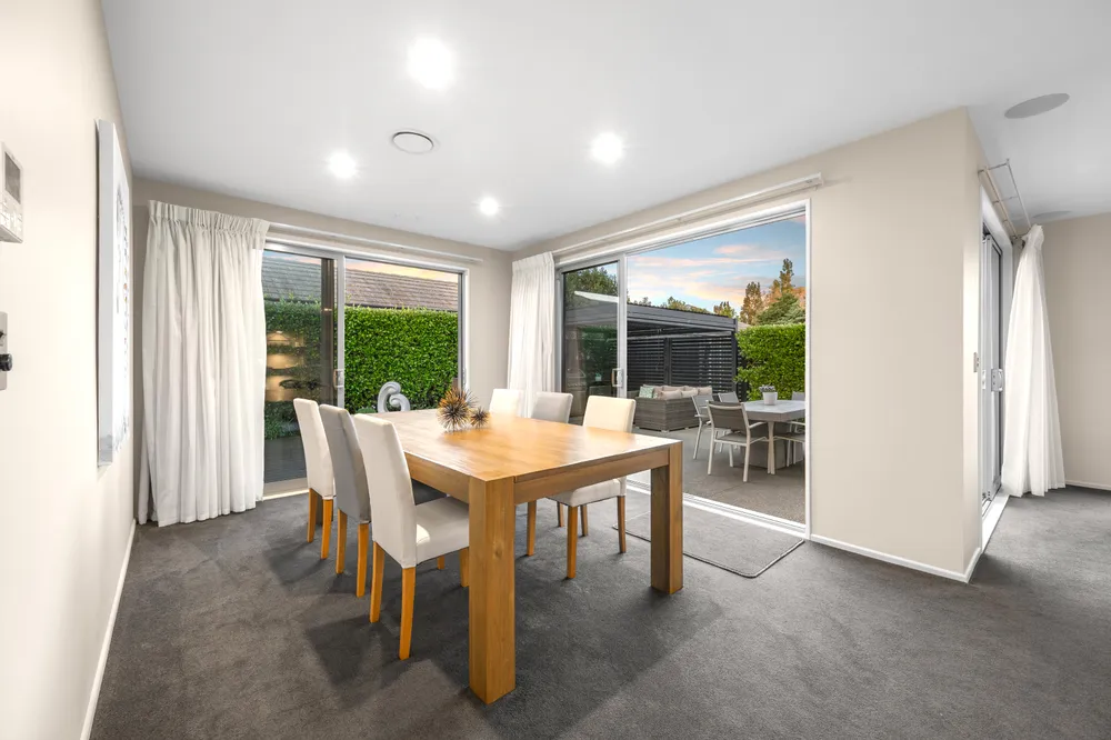 Photos of 5 Karere Avenue
