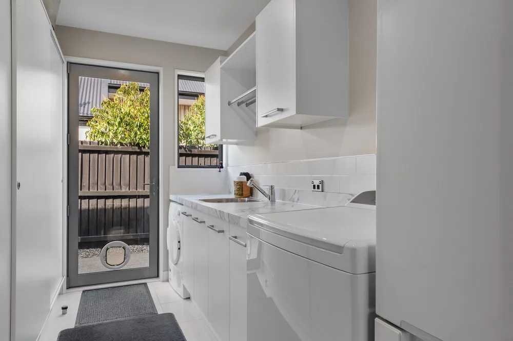 Photos of 5 Karere Avenue