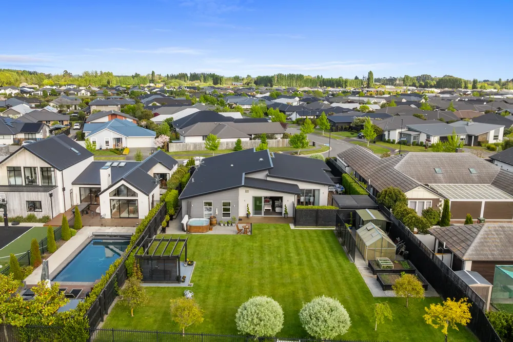 Photos of 5 Karere Avenue