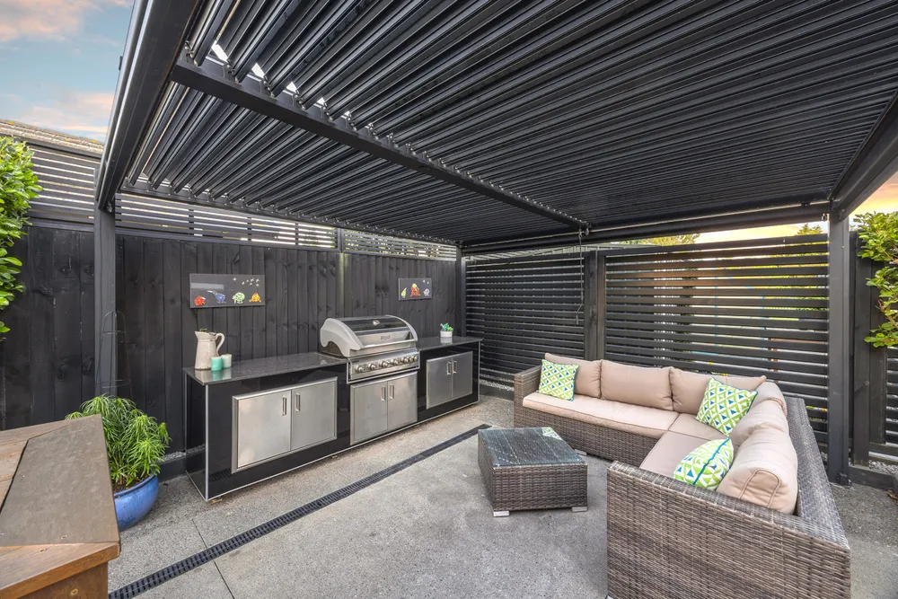 Photos of 5 Karere Avenue