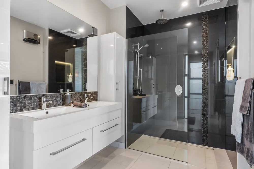Photos of 5 Karere Avenue