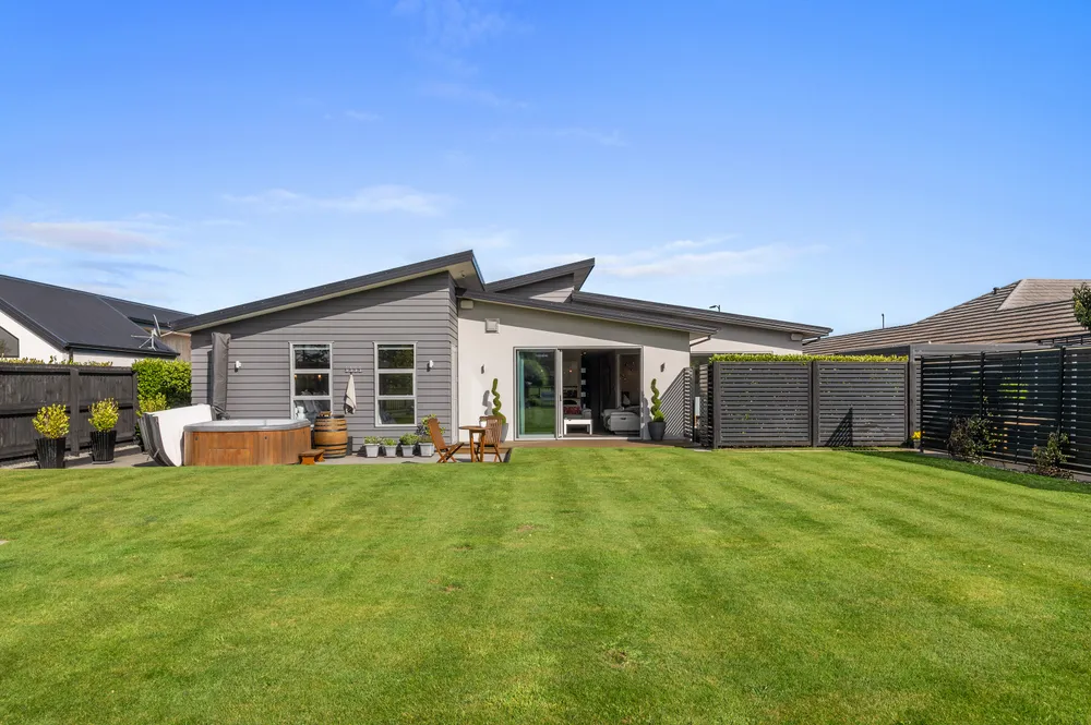 Photos of 5 Karere Avenue
