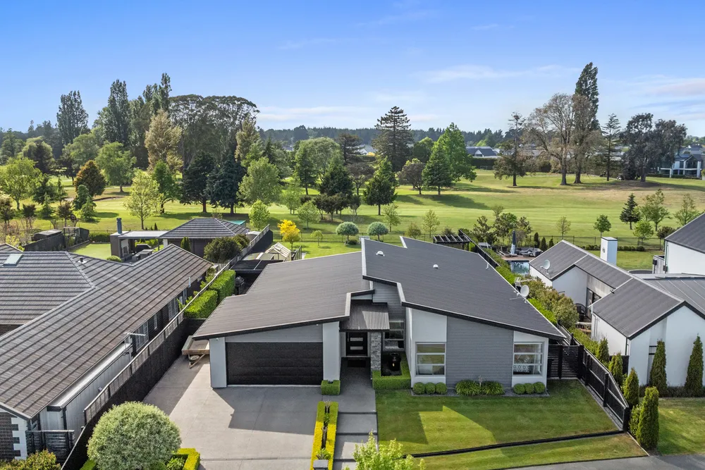 Photos of 5 Karere Avenue