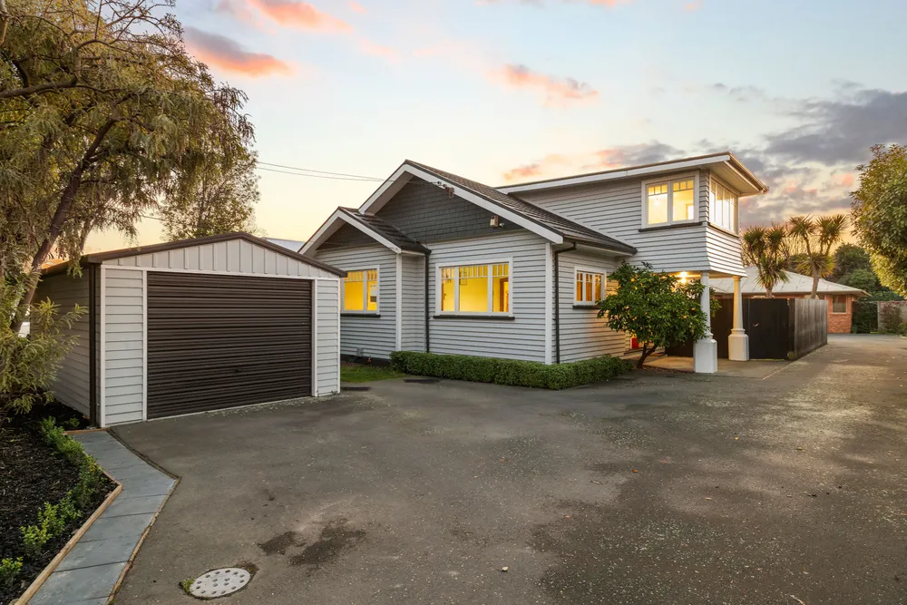 Photos of 61 Diamond Avenue