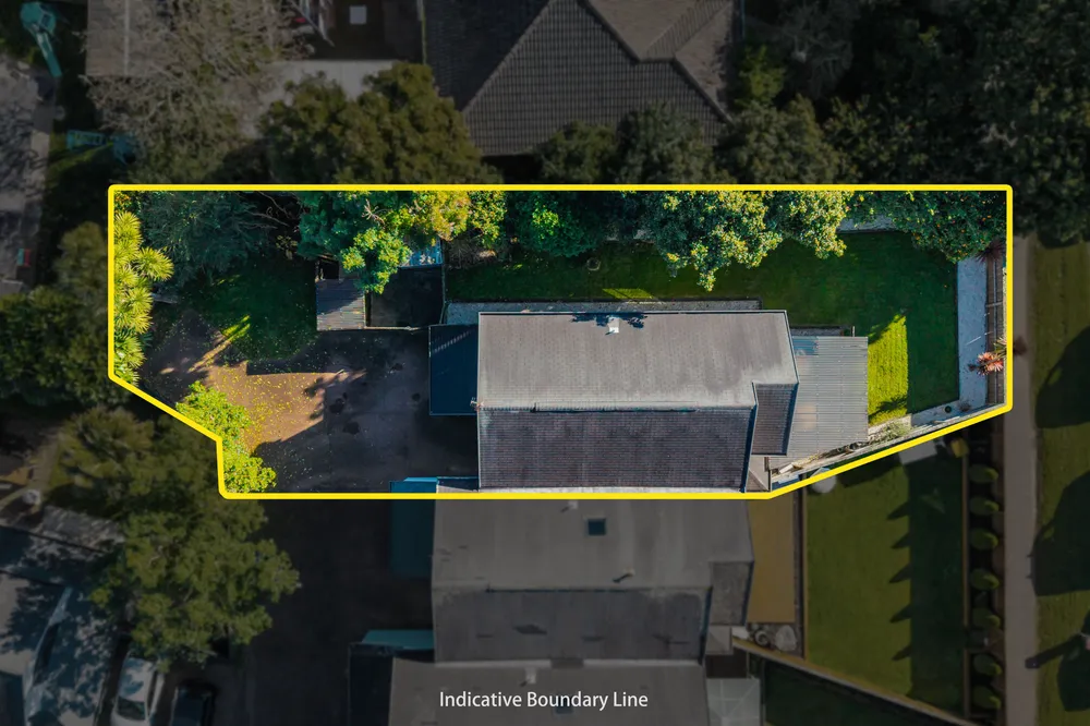 Photos of 192 Rosebank Road
