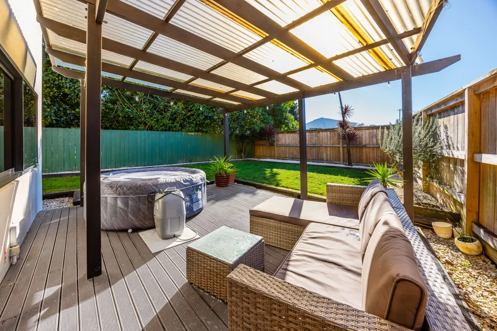 Photos of 192 Rosebank Road