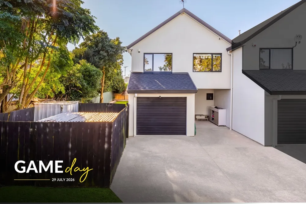 Photos of 192 Rosebank Road