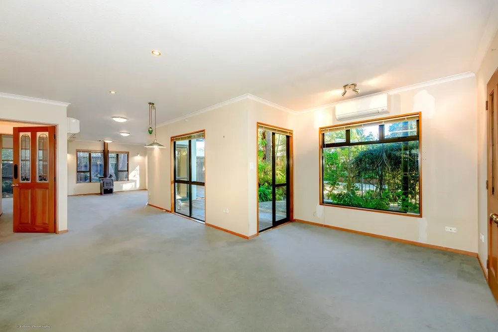 Photos of 74A Patten Street
