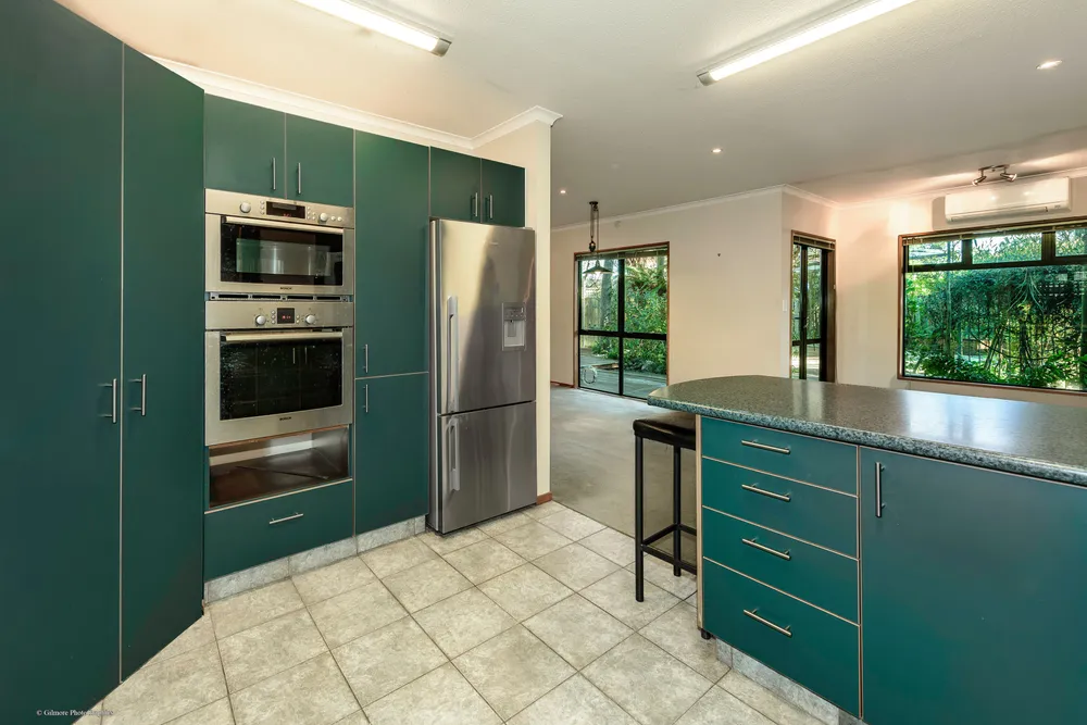 Photos of 74A Patten Street