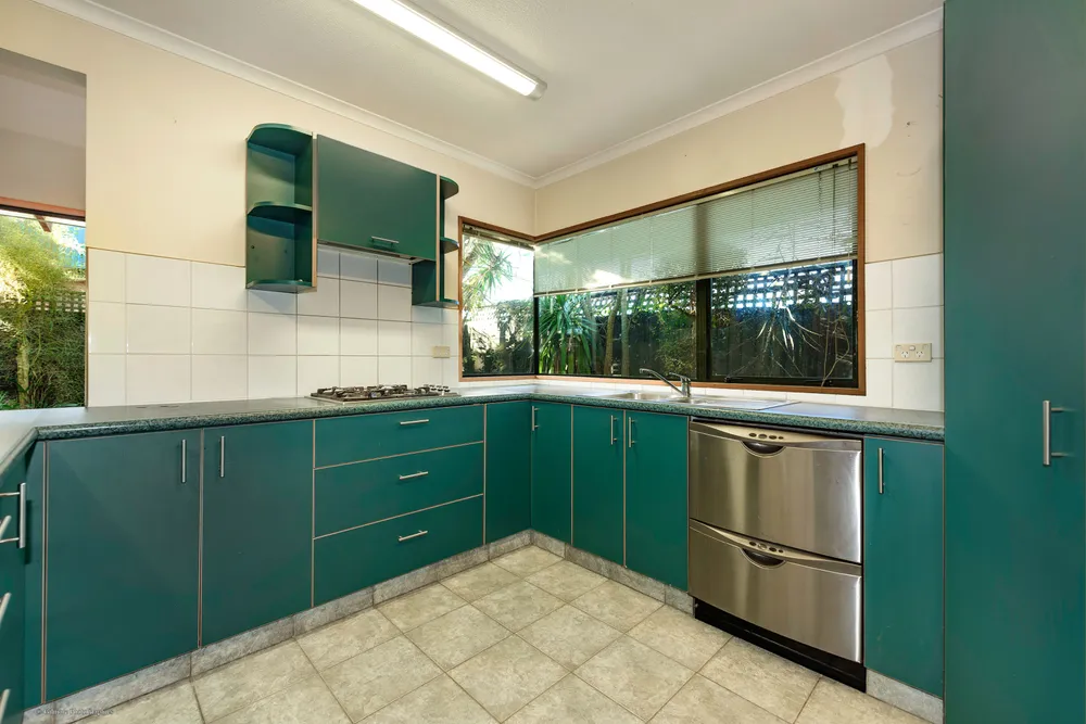 Photos of 74A Patten Street