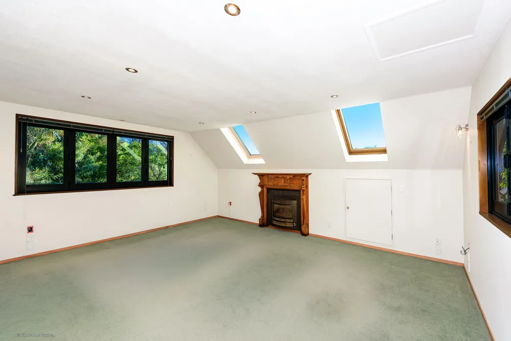 Photos of 74A Patten Street