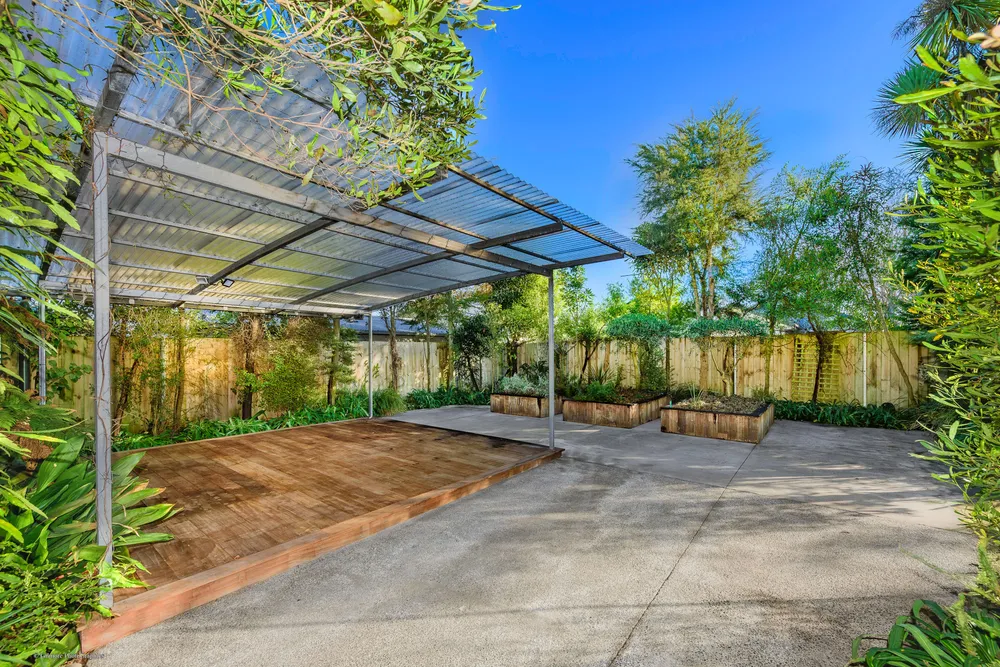Photos of 74A Patten Street