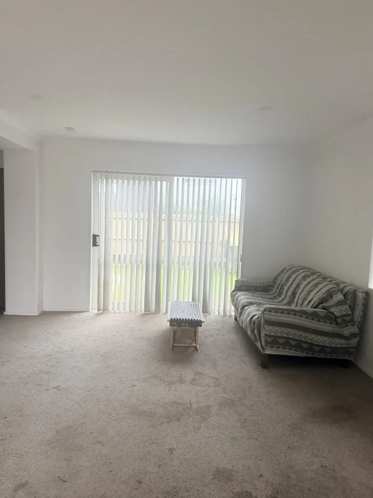 Photos of 24 Dolbel Place