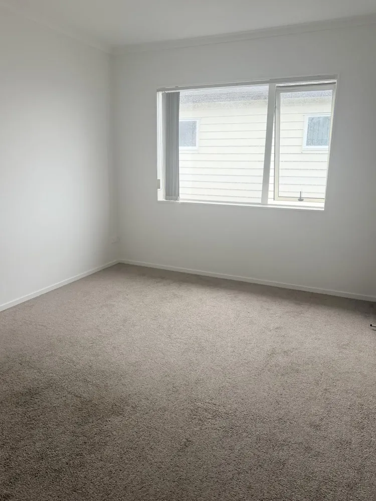 Photos of 24 Dolbel Place