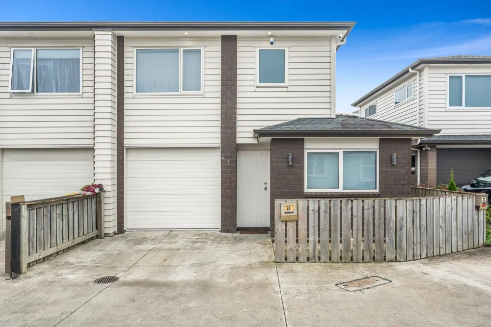 Photos of 24 Dolbel Place