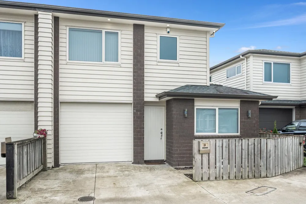 Photos of 24 Dolbel Place
