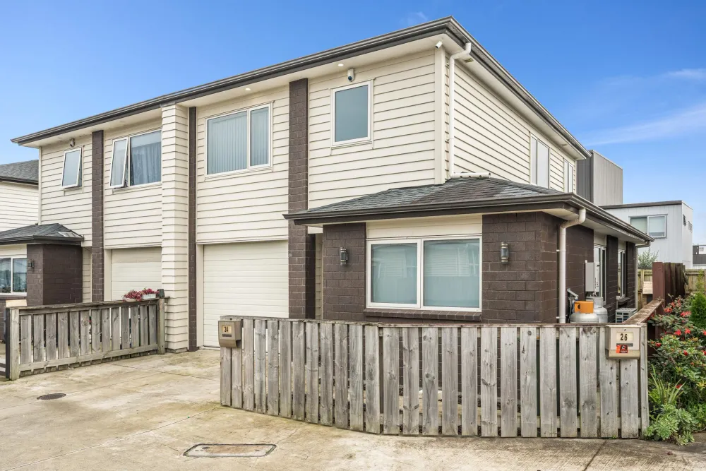 Photos of 24 Dolbel Place
