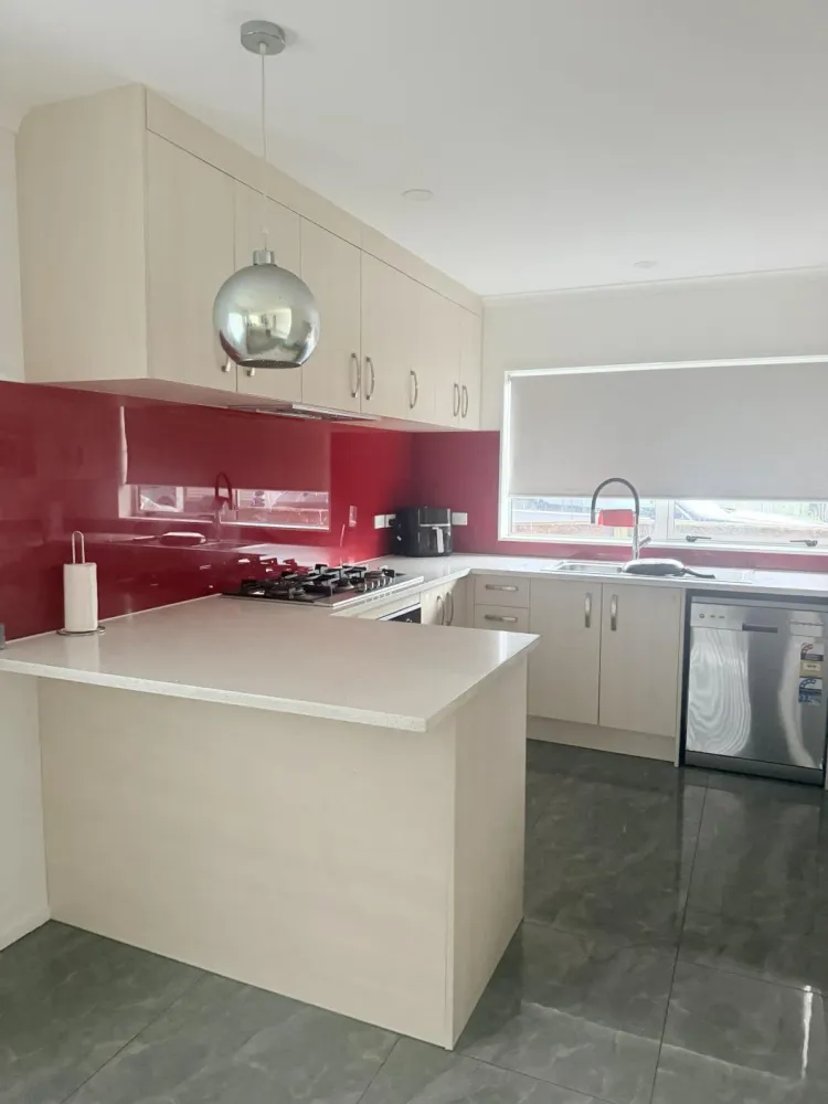 Photos of 24 Dolbel Place