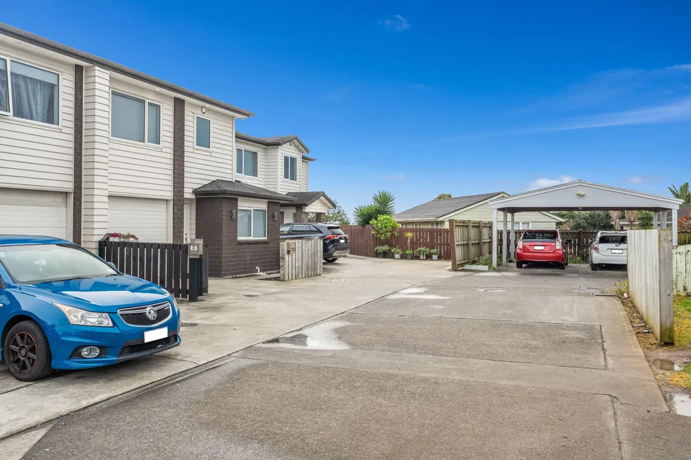 Photos of 24 Dolbel Place
