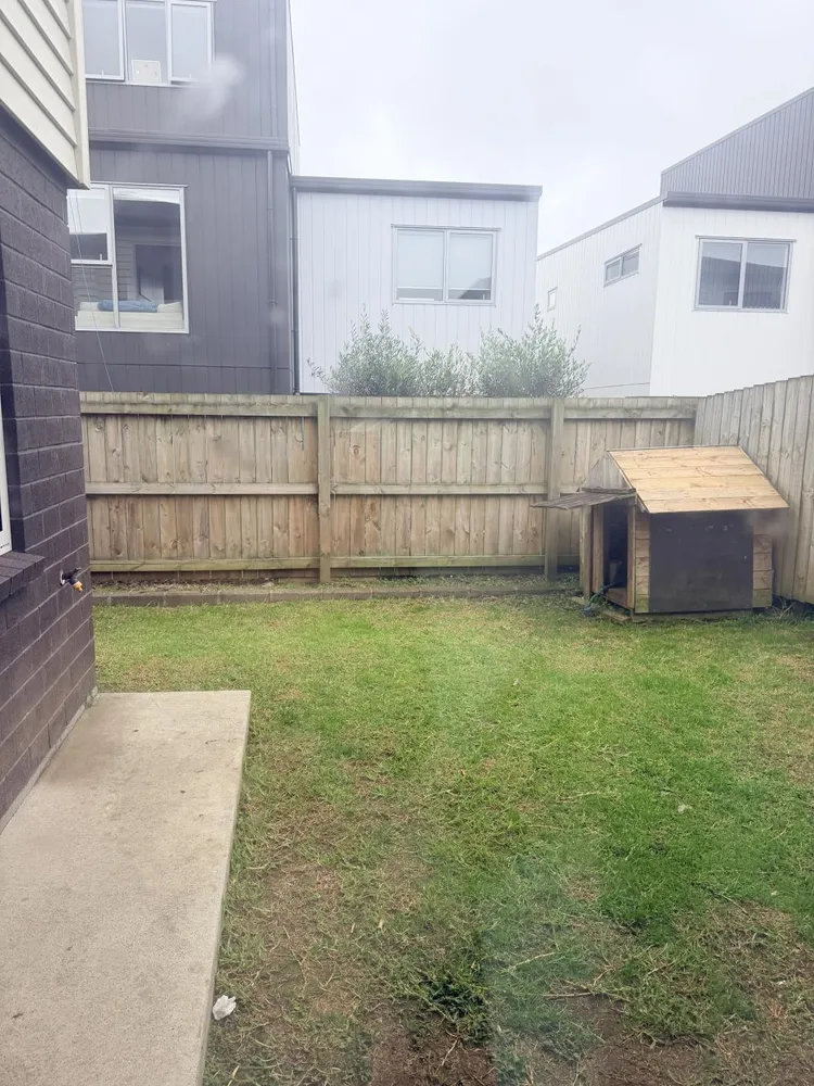 Photos of 24 Dolbel Place