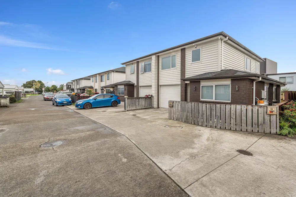 Photos of 24 Dolbel Place
