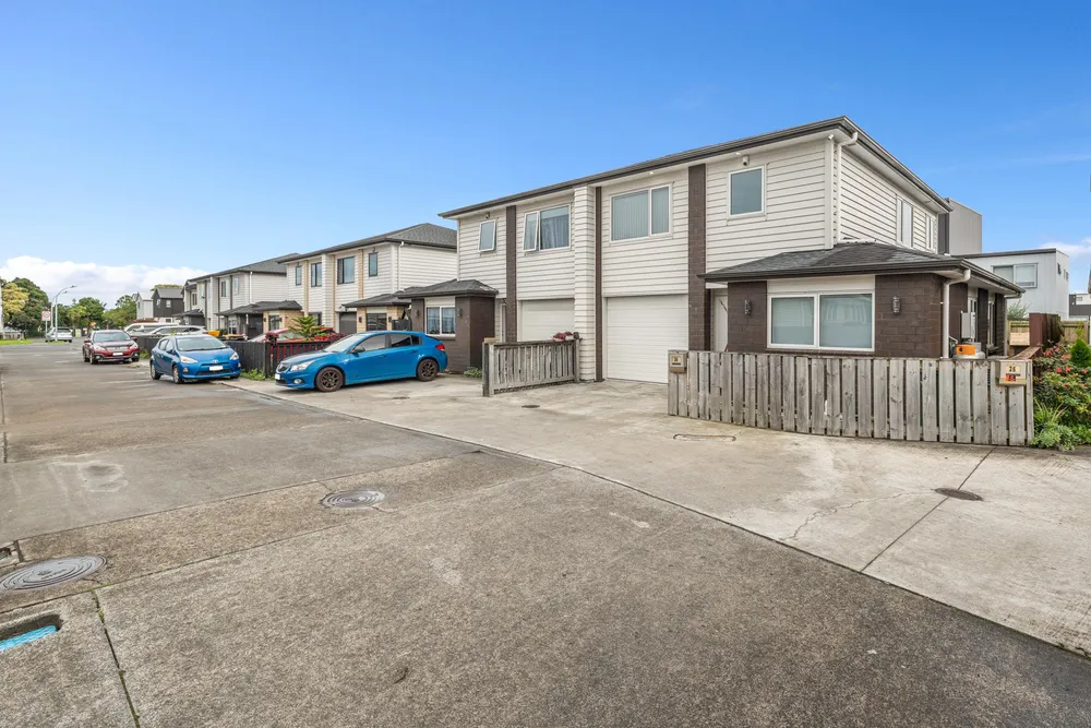Photos of 24 Dolbel Place