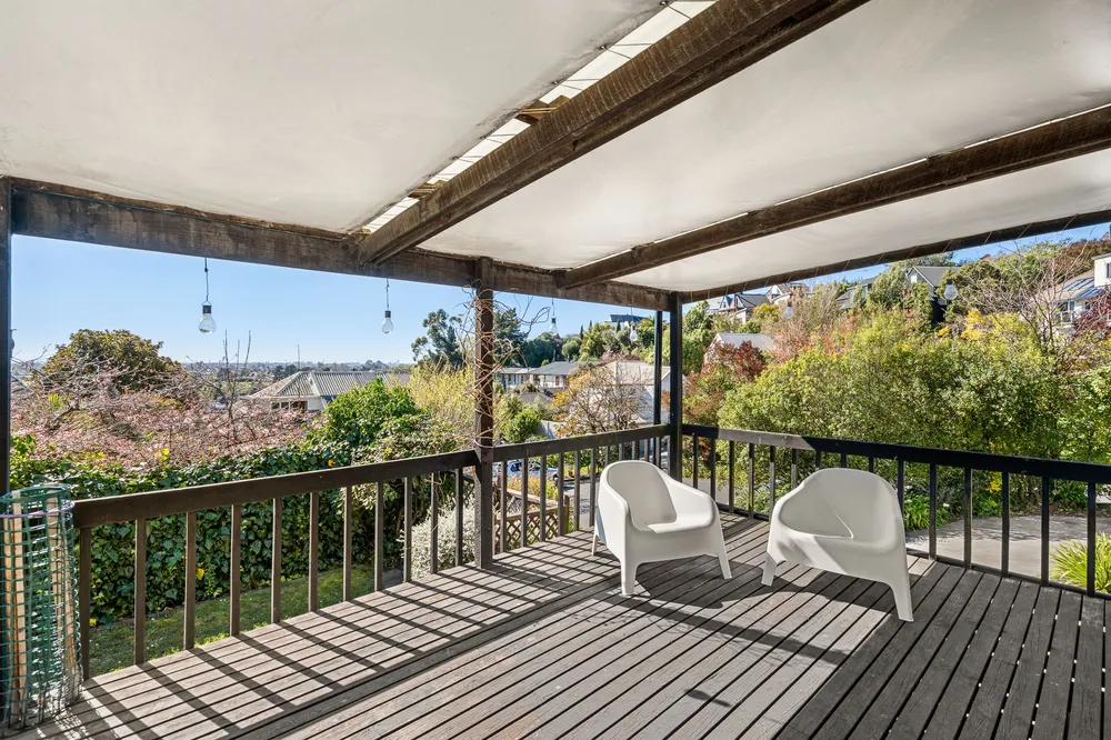Photos of 24 Sedgwick Way