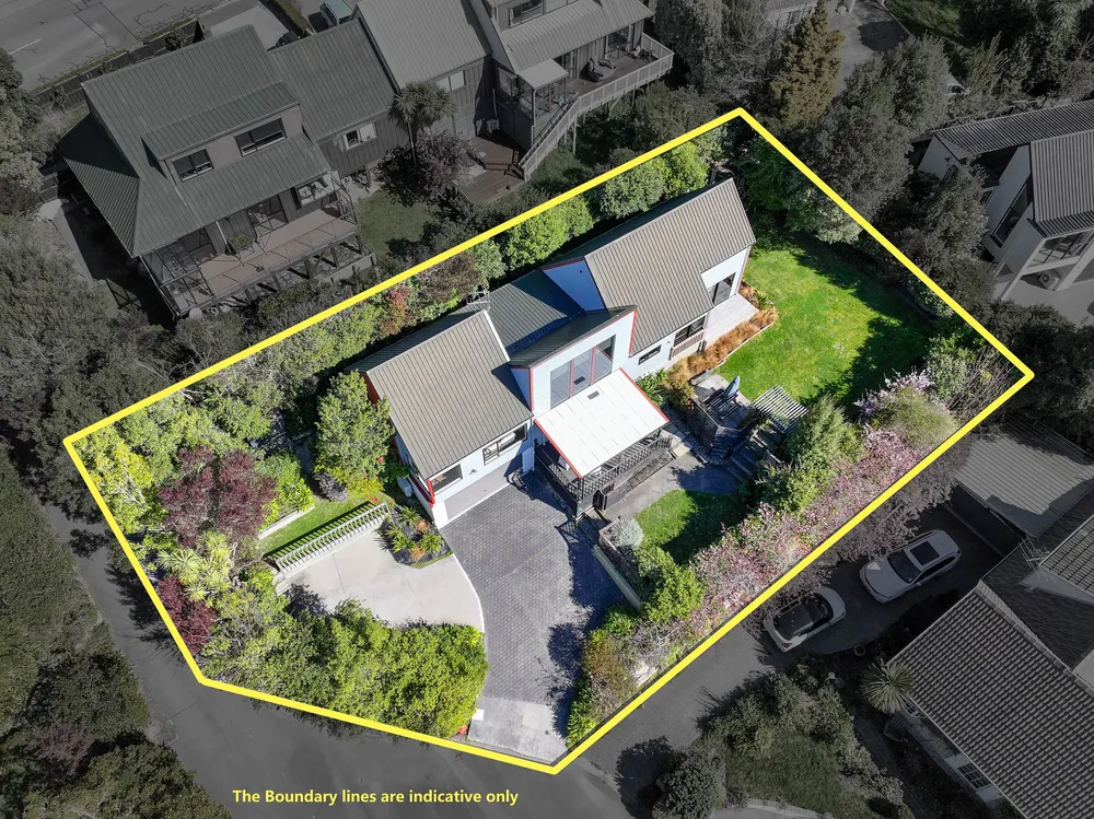 Photos of 24 Sedgwick Way