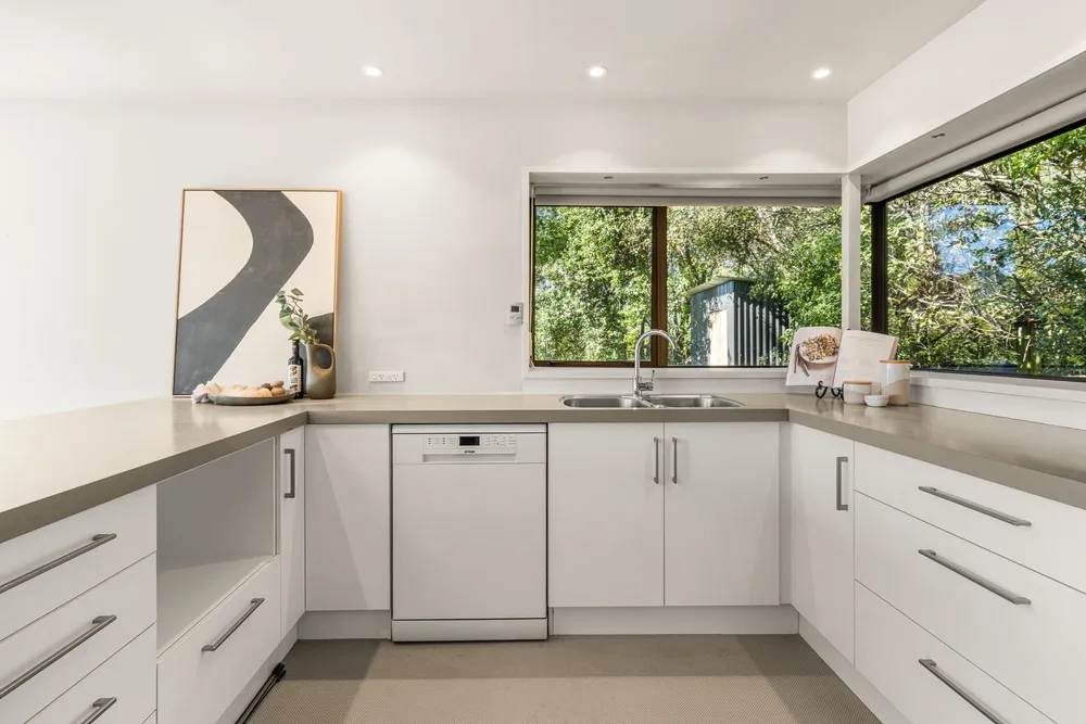 Photos of 24 Sedgwick Way