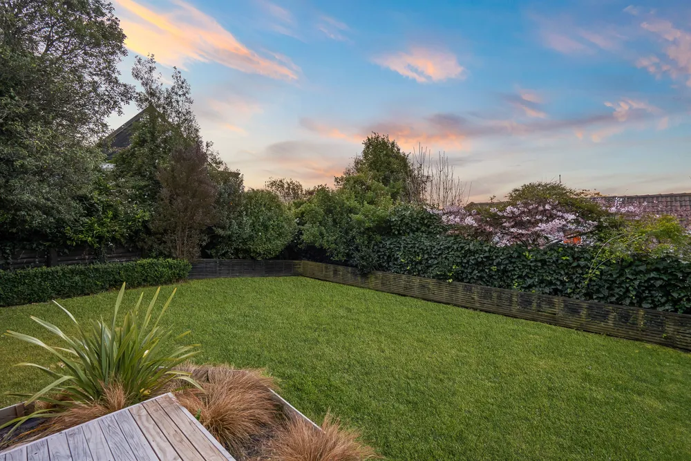 Photos of 24 Sedgwick Way