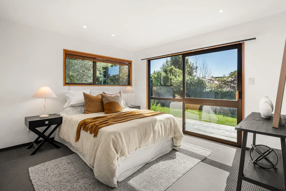 Photos of 24 Sedgwick Way
