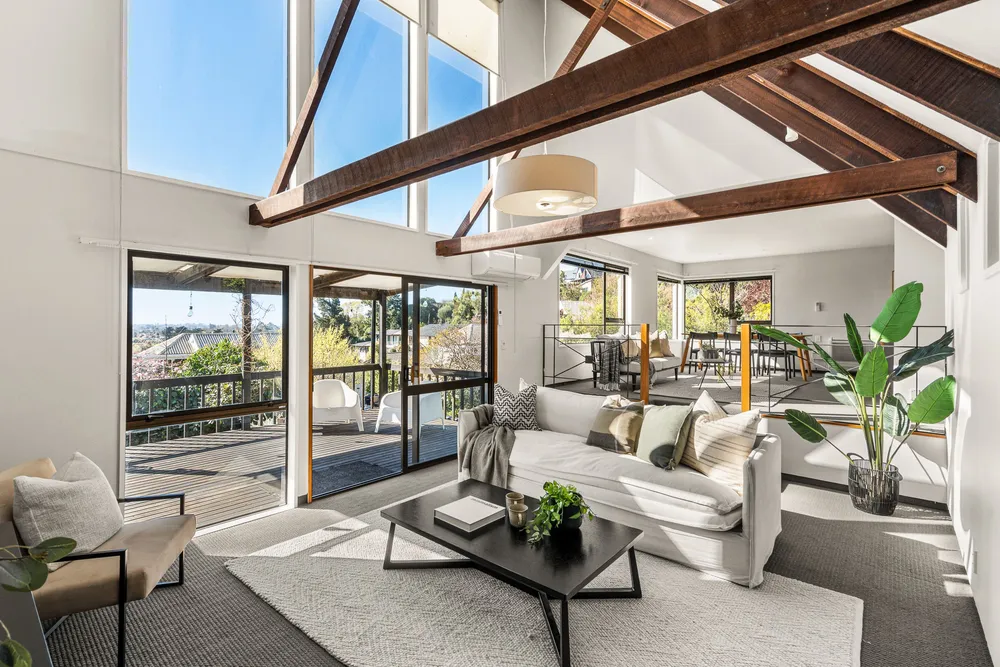 Photos of 24 Sedgwick Way