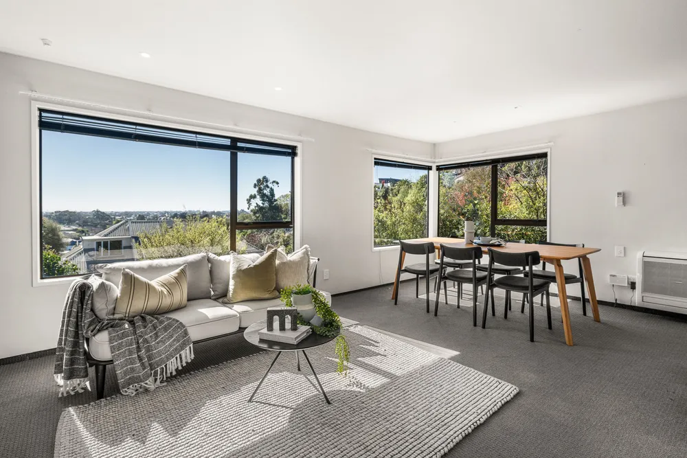 Photos of 24 Sedgwick Way