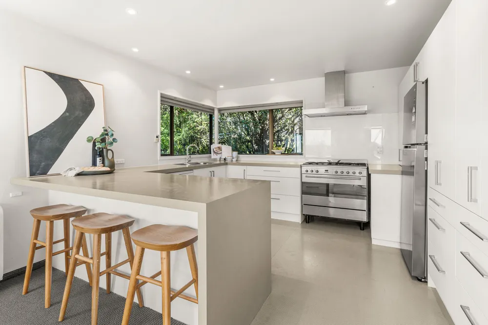 Photos of 24 Sedgwick Way