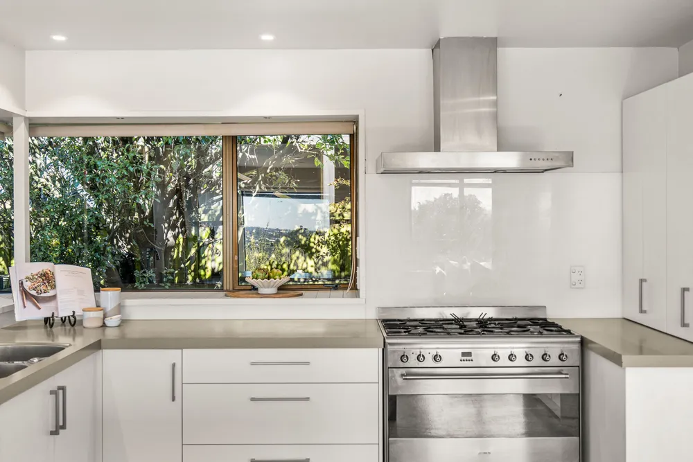 Photos of 24 Sedgwick Way