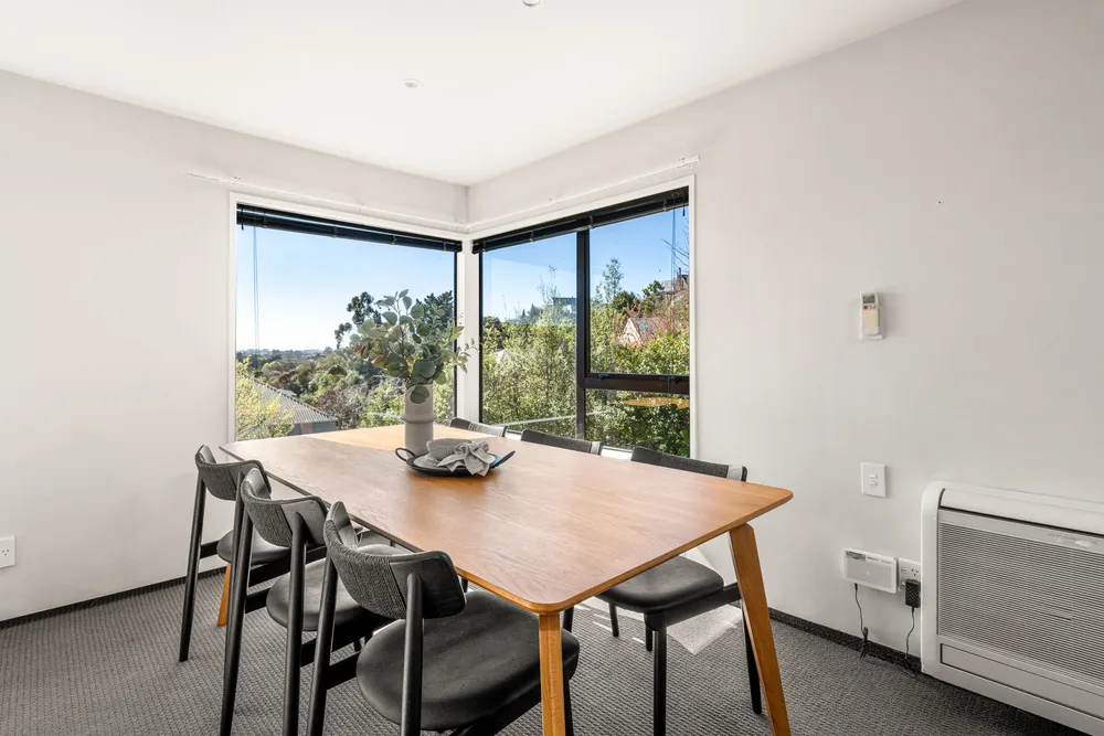 Photos of 24 Sedgwick Way