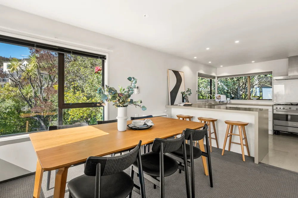 Photos of 24 Sedgwick Way