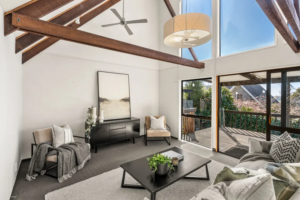 Photos of 24 Sedgwick Way