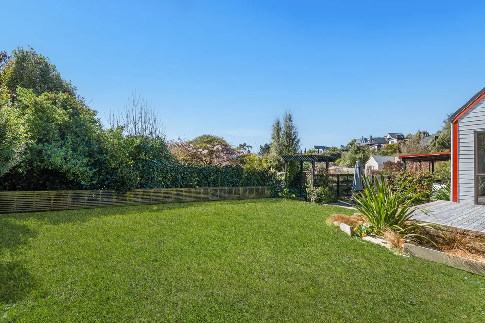Photos of 24 Sedgwick Way