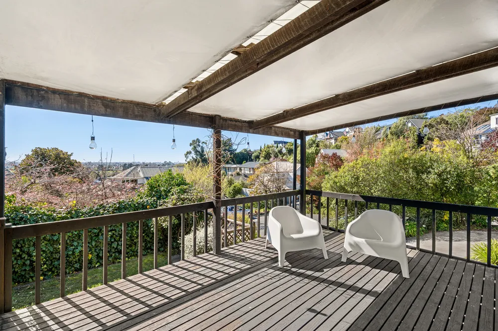 Photos of 24 Sedgwick Way