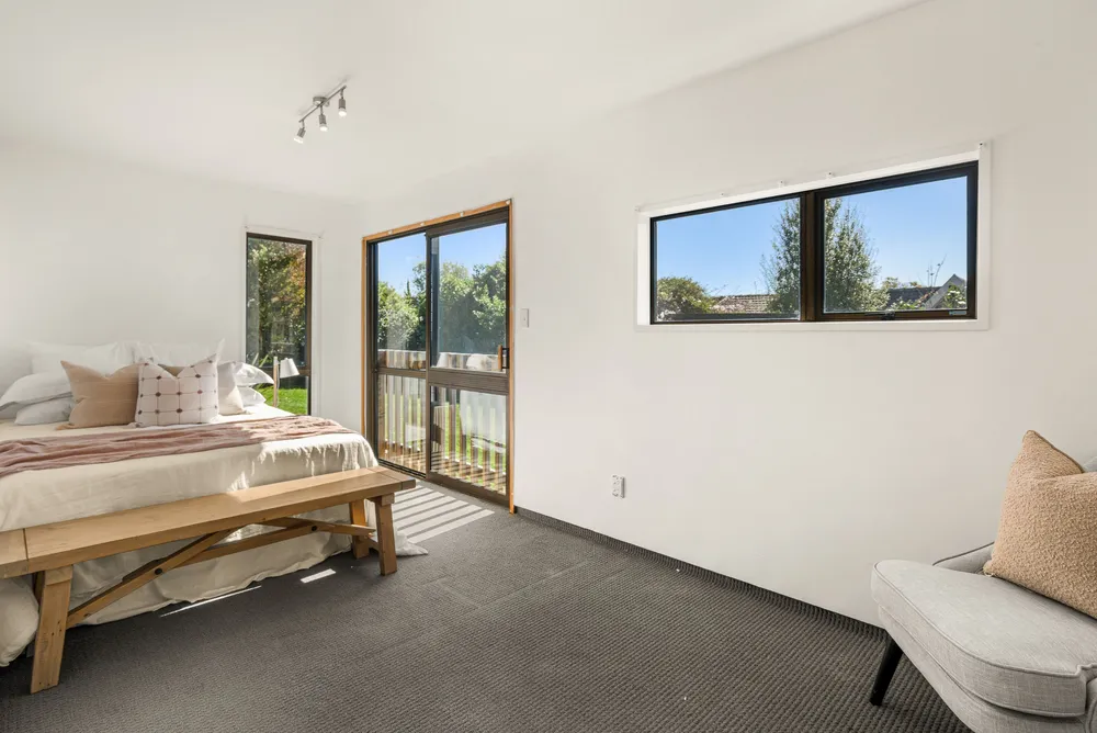 Photos of 24 Sedgwick Way