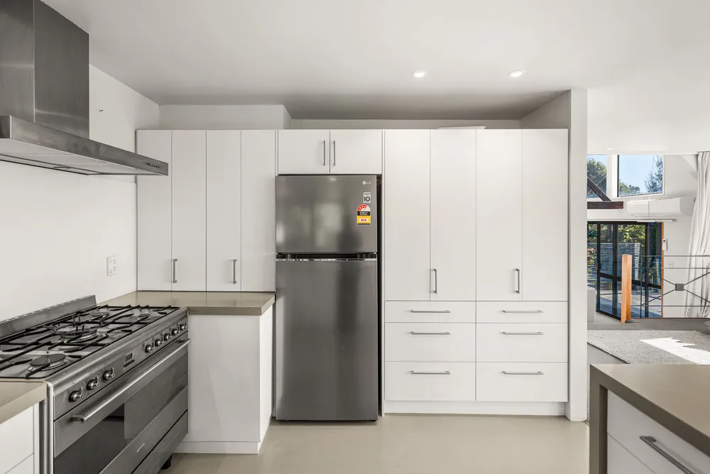 Photos of 24 Sedgwick Way
