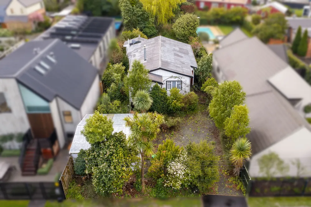 Photos of 117 Jeffreys Road