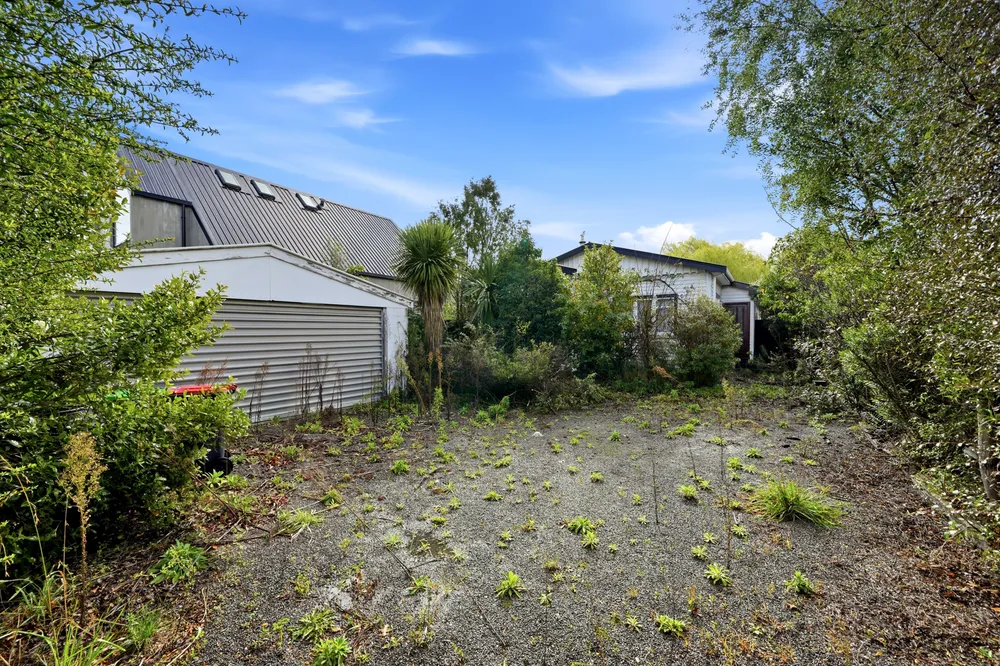 Photos of 117 Jeffreys Road