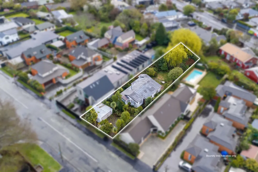 Photos of 117 Jeffreys Road