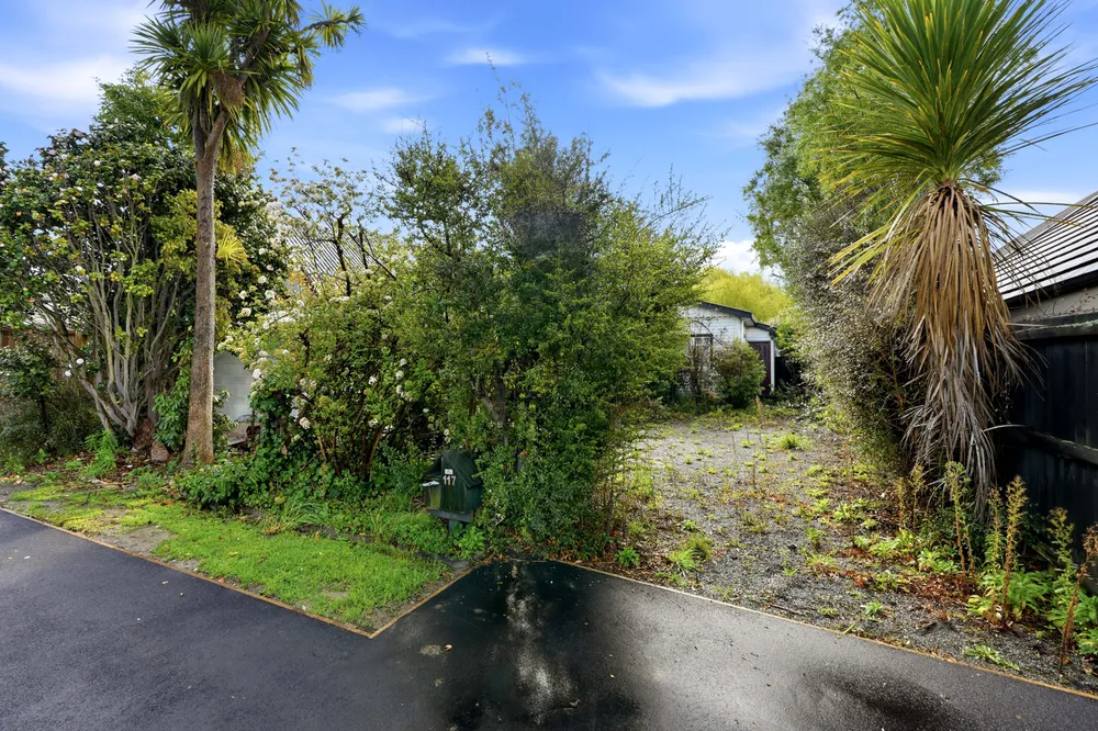Photos of 117 Jeffreys Road