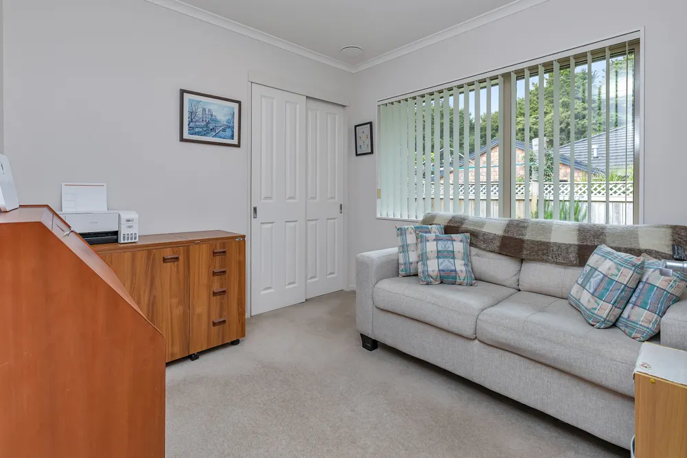 Photos of 8 Cleanen Place